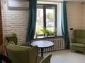 Готовый бизнес кафе · 250 м² за 160 млн ₸ в Астане, Алматы р-н — фото 28