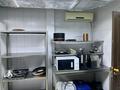 Готовый бизнес кафе · 250 м² за 160 млн ₸ в Астане, Алматы р-н — фото 3