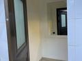 Готовый бизнес кафе · 250 м² за 160 млн ₸ в Астане, Алматы р-н — фото 31