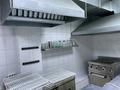 Готовый бизнес кафе · 250 м² за 160 млн ₸ в Астане, Алматы р-н — фото 32