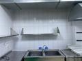 Готовый бизнес кафе · 250 м² за 160 млн ₸ в Астане, Алматы р-н — фото 33