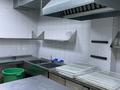 Готовый бизнес кафе · 250 м² за 160 млн ₸ в Астане, Алматы р-н — фото 34