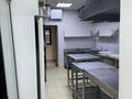 Готовый бизнес кафе · 250 м² за 160 млн ₸ в Астане, Алматы р-н — фото 35