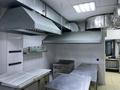 Готовый бизнес кафе · 250 м² за 160 млн ₸ в Астане, Алматы р-н — фото 4