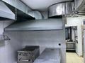 Готовый бизнес кафе · 250 м² за 160 млн ₸ в Астане, Алматы р-н — фото 5
