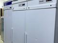 Готовый бизнес кафе · 250 м² за 160 млн ₸ в Астане, Алматы р-н — фото 6