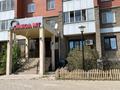 Готовый бизнес кафе · 250 м² за 160 млн ₸ в Астане, Алматы р-н — фото 8