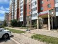 Готовый бизнес кафе · 250 м² за 160 млн ₸ в Астане, Алматы р-н — фото 9