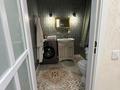 3-бөлмелі пәтер · 86.5 м² · 4/10 қабат, Придорожная 87/2 — Мичурино, бағасы: 33 млн ₸ в Уральске — фото 11