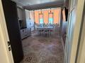 3-бөлмелі пәтер · 86.5 м² · 4/10 қабат, Придорожная 87/2 — Мичурино, бағасы: 33 млн ₸ в Уральске — фото 13