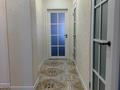 3-бөлмелі пәтер · 86.5 м² · 4/10 қабат, Придорожная 87/2 — Мичурино, бағасы: 33 млн ₸ в Уральске — фото 14
