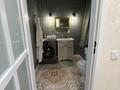 3-бөлмелі пәтер · 86.5 м² · 4/10 қабат, Придорожная 87/2 — Мичурино, бағасы: 33 млн ₸ в Уральске — фото 15