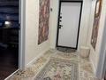 3-бөлмелі пәтер · 86.5 м² · 4/10 қабат, Придорожная 87/2 — Мичурино, бағасы: 33 млн ₸ в Уральске — фото 17