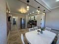 3-бөлмелі пәтер · 86.5 м² · 4/10 қабат, Придорожная 87/2 — Мичурино, бағасы: 33 млн ₸ в Уральске — фото 18