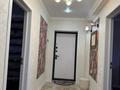 3-бөлмелі пәтер · 86.5 м² · 4/10 қабат, Придорожная 87/2 — Мичурино, бағасы: 33 млн ₸ в Уральске — фото 3