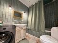 3-бөлмелі пәтер · 86.5 м² · 4/10 қабат, Придорожная 87/2 — Мичурино, бағасы: 33 млн ₸ в Уральске — фото 4