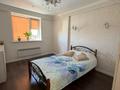 3-бөлмелі пәтер · 86.5 м² · 4/10 қабат, Придорожная 87/2 — Мичурино, бағасы: 33 млн ₸ в Уральске — фото 5