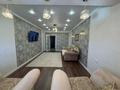 3-бөлмелі пәтер · 86.5 м² · 4/10 қабат, Придорожная 87/2 — Мичурино, бағасы: 33 млн ₸ в Уральске — фото 6