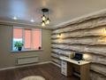 3-бөлмелі пәтер · 86.5 м² · 4/10 қабат, Придорожная 87/2 — Мичурино, бағасы: 33 млн ₸ в Уральске — фото 7