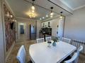 3-бөлмелі пәтер · 86.5 м² · 4/10 қабат, Придорожная 87/2 — Мичурино, бағасы: 33 млн ₸ в Уральске — фото 8