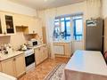 3-комнатная квартира · 83 м² · 4/9 этаж, Нур Актобе, Нур Актобе 2 микрорайон за 24.5 млн ₸ — фото 3