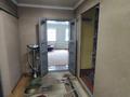Отдельный дом · 4 комнаты · 124 м² · 5 сот., Уральская 45 за 31.5 млн 〒 в Павлодаре — фото 14