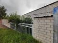 Отдельный дом · 4 комнаты · 124 м² · 5 сот., Уральская 45 за 31.5 млн 〒 в Павлодаре — фото 22
