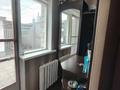 Отдельный дом · 4 комнаты · 124 м² · 5 сот., Уральская 45 за 31.5 млн 〒 в Павлодаре — фото 8