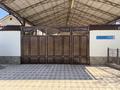 Отдельный дом · 5 комнат · 205 м² · 8 сот., мкр Акжайык — Төлеметов за 89 млн ₸ в Шымкенте, Абайский р-н — фото 13