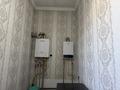 Отдельный дом · 5 комнат · 205 м² · 8 сот., мкр Акжайык — Төлеметов за 89 млн ₸ в Шымкенте, Абайский р-н — фото 22