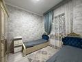 Отдельный дом · 5 комнат · 205 м² · 8 сот., мкр Акжайык — Төлеметов за 89 млн ₸ в Шымкенте, Абайский р-н — фото 6