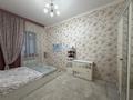 Отдельный дом · 5 комнат · 205 м² · 8 сот., мкр Акжайык — Төлеметов за 89 млн ₸ в Шымкенте, Абайский р-н — фото 7