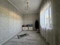 Отдельный дом · 5 комнат · 205 м² · 8 сот., мкр Акжайык — Төлеметов за 89 млн ₸ в Шымкенте, Абайский р-н — фото 8