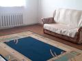 Отдельный дом • 5 комнат • 220 м² • 10 сот., Алтыншы 1 за ~ 19 млн 〒 в Кызылжаре — фото 2