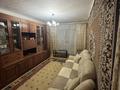 2-комнатная квартира · 54.5 м² · 3/5 этаж, мкр 8, Братьев Жубановых 292 за 18 млн ₸ в Актобе — фото 4