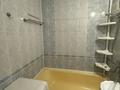 2-комнатная квартира · 54.5 м² · 3/5 этаж, мкр 8, Братьев Жубановых 292 за 18 млн ₸ в Актобе — фото 7