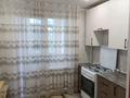 2-комнатная квартира · 54.5 м² · 3/5 этаж, мкр 8, Братьев Жубановых 292 за 18 млн ₸ в Актобе