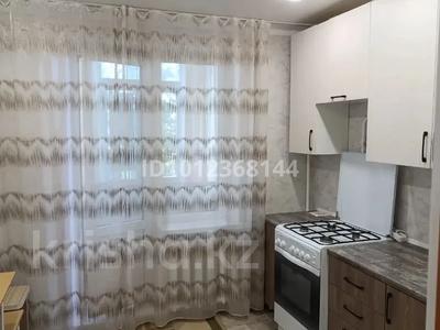 2-комнатная квартира · 54.5 м² · 3/5 этаж, мкр 8, Братьев Жубановых 292 за 18 млн ₸ в Актобе