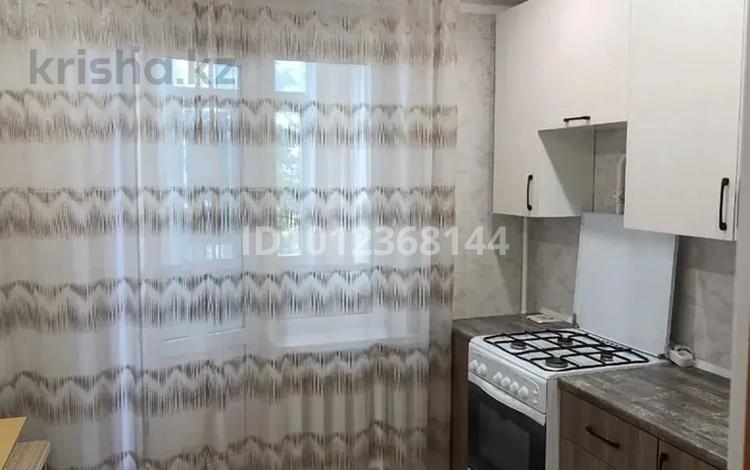 2-комнатная квартира · 54.5 м² · 3/5 этаж, мкр 8, Братьев Жубановых 292 за 18 млн ₸ в Актобе — фото 12