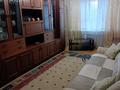 2-комнатная квартира · 54.5 м² · 3/5 этаж, мкр 8, Братьев Жубановых 292 за 18 млн ₸ в Актобе — фото 6