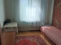 2-комнатная квартира · 54.5 м² · 3/5 этаж, мкр 8, Братьев Жубановых 292 за 18 млн ₸ в Актобе — фото 11