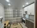 2-комнатная квартира · 54.5 м² · 3/5 этаж, мкр 8, Братьев Жубановых 292 за 18 млн ₸ в Актобе