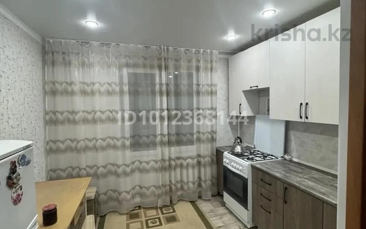 2-комнатная квартира · 54.5 м² · 3/5 этаж, мкр 8, Братьев Жубановых 292 за 18 млн ₸ в Актобе — фото 3