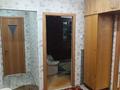 2-комнатная квартира · 54.5 м² · 3/5 этаж, мкр 8, Братьев Жубановых 292 за 18 млн ₸ в Актобе — фото 3