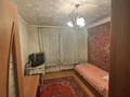 2-комнатная квартира · 54.5 м² · 3/5 этаж, мкр 8, Братьев Жубановых 292 за 18 млн ₸ в Актобе — фото 8