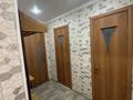 2-комнатная квартира · 54.5 м² · 3/5 этаж, мкр 8, Братьев Жубановых 292 за 18 млн ₸ в Актобе — фото 5
