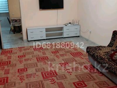 2-комнатная квартира · 57 м² · 1/4 этаж, 2-й мкр 13 за 120 000 〒 в Актау