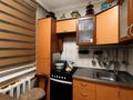 1-бөлмелі пәтер · 29.1 м² · 2/5 қабат, 20 квартал 3, бағасы: 15 млн ₸ в Семее