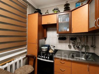 1-комнатная квартира · 29.1 м² · 2/5 этаж, 20 квартал 3 за 15 млн ₸ в Семее