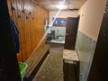 Жеке үй · 8 бөлме · 220 м² · 2 жүзд., Чайковского 32 — Бизнес колледж, бағасы: 75 млн ₸ в Семее — фото 8